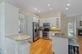 575 Seascape Boulevard - Photo 11
