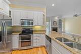 575 Seascape Boulevard - Photo 12