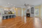 575 Seascape Boulevard - Photo 13