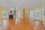 575 Seascape Boulevard - Photo 14