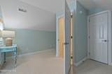 575 Seascape Boulevard - Photo 15