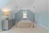 575 Seascape Boulevard - Photo 16