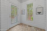 575 Seascape Boulevard - Photo 18