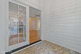 575 Seascape Boulevard - Photo 19