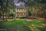 575 Seascape Boulevard - Photo 2