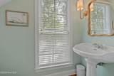 575 Seascape Boulevard - Photo 20