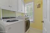 575 Seascape Boulevard - Photo 21