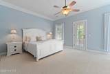 575 Seascape Boulevard - Photo 22