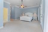 575 Seascape Boulevard - Photo 23