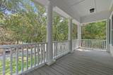 575 Seascape Boulevard - Photo 24