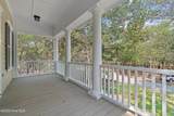 575 Seascape Boulevard - Photo 25