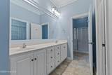 575 Seascape Boulevard - Photo 26