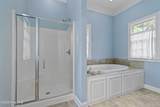 575 Seascape Boulevard - Photo 27