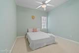 575 Seascape Boulevard - Photo 29