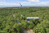 575 Seascape Boulevard - Photo 3
