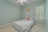 575 Seascape Boulevard - Photo 30