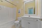 575 Seascape Boulevard - Photo 31