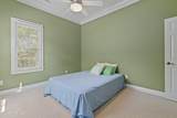 575 Seascape Boulevard - Photo 32