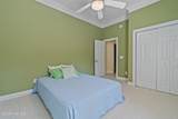 575 Seascape Boulevard - Photo 33