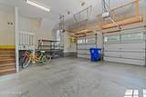 575 Seascape Boulevard - Photo 35