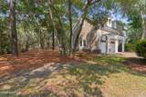 575 Seascape Boulevard - Photo 37