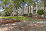575 Seascape Boulevard - Photo 38