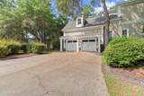 575 Seascape Boulevard - Photo 39