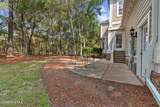 575 Seascape Boulevard - Photo 40