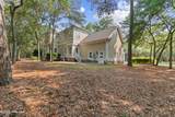 575 Seascape Boulevard - Photo 41