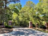 575 Seascape Boulevard - Photo 42