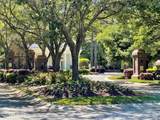 575 Seascape Boulevard - Photo 43