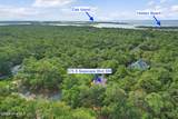 575 Seascape Boulevard - Photo 44