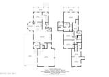 575 Seascape Boulevard - Photo 45