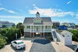 575 Seascape Boulevard - Photo 46
