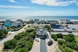 575 Seascape Boulevard - Photo 47