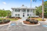 575 Seascape Boulevard - Photo 48