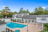 575 Seascape Boulevard - Photo 49