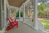 575 Seascape Boulevard - Photo 5
