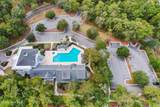 575 Seascape Boulevard - Photo 50