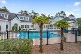575 Seascape Boulevard - Photo 51