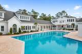 575 Seascape Boulevard - Photo 52