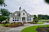 575 Seascape Boulevard - Photo 53
