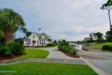 575 Seascape Boulevard - Photo 54