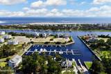 575 Seascape Boulevard - Photo 55
