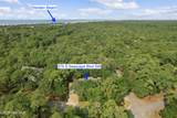 575 Seascape Boulevard - Photo 56