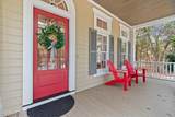 575 Seascape Boulevard - Photo 6
