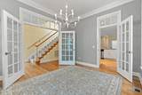 575 Seascape Boulevard - Photo 7