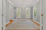 575 Seascape Boulevard - Photo 8