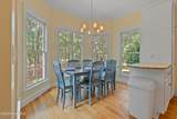 575 Seascape Boulevard - Photo 9