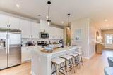 5282 Proper Court - Photo 13